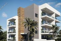 1 Bedroom Ground floor apartment · Platy Aglantzias (Nicosia) for sale 