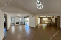 3 Bedroom Maisonette in Anavargos (Paphos) to rent 