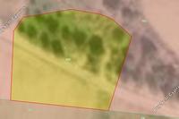 2007 SQM Land in Akaki (Nicosia) for sale 