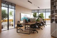  Office · Paralimni (Famagusta) for sale 