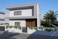 2 Bedroom Detached house in Katholiki (Limassol) for sale 