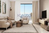 1 Bedroom Apartment · Germasogeia (Limassol) for sale 