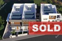 3 Bedroom Detached house in Episkopi Lemesou (Limassol) for sale 