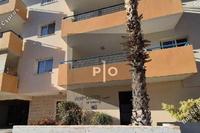 1 Bedroom Apartment · Aglantzia (Nicosia) to rent 