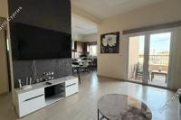 2 Bedroom Apartment · Mesa Gitonia (Limassol) to rent 