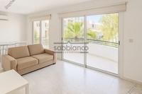 3 Bedroom Apartment in Egkomi (Nicosia) to rent 
