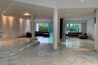 6 Bedroom Detached house in Parissinos (Nicosia) for sale 