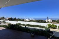 4 Bedroom Detached house · Lofos Tala (Paphos) to rent 