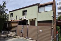 4 Bedroom Detached house · Potamos Germasogeias (Limassol) for sale 