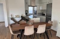 2 Bedroom Apartment · Tsirion (Limassol) to rent 