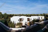 3 Bedroom Detached house in Peyia (Paphos) for sale 