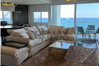 3 Bedroom Apartment in Agia Zoni (Limassol) to rent 