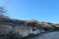 2676 SQM Land · Kelokedara (Paphos) for sale 
