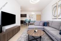 2 Bedroom Ground floor apartment · Tersefanou (Larnaca) to rent 