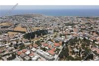 7537 SQM Land · Kato Paphos Universal (Paphos) for sale 