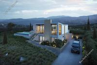 3 Bedroom Detached house · Tsada (Paphos) for sale 