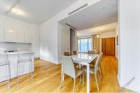3 Bedroom Detached house in Mesa Gitonia (Limassol) to rent 
