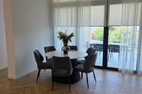 3 Bedroom Apartment · Omonoia (Limassol) to rent 