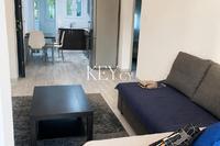 2 Bedroom Apartment in Agios Tychonas (Limassol) to rent 