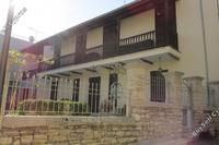 5 Bedroom Detached house in Pano Lefkara (Larnaca) for sale 