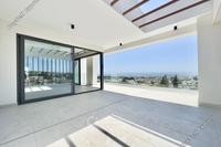 2 Bedroom Penthouse · Konia (Paphos) for sale 