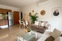 1 Bedroom Ground floor apartment · Geroskipou (Paphos) for sale 
