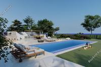 6 Bedroom Detached house in Sea Caves Peyia (Paphos) for sale 