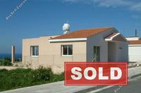 3 Bedroom Detached house · Peyia (Paphos) for sale 