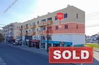 3 Bedroom Apartment in Sotiros Agios Ioannis Larnaca (Larnaca) for sale 