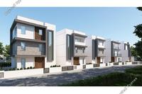 3 Bedroom Detached house · Ypsonas (Limassol) for sale 