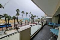 3 Bedroom Apartment · Larnaca Municipality (Larnaca) for sale 