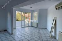 3 Bedroom Apartment · Agios Andreas Nicosia (Nicosia) for sale 