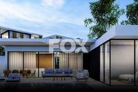 3 Bedroom Town house · Geroskipou (Paphos) for sale 