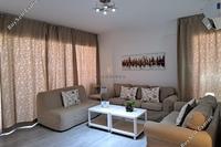 2 Bedroom Apartment in Larnaca Municipality (Larnaca) to rent 