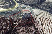 8362 SQM Land in Kato Drys (Larnaca) for sale 