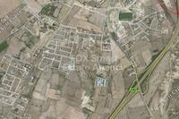 4100 SQM Plot in Pyla (Larnaca) for sale 