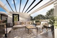 3 Bedroom Apartment in Larnaca Municipality (Larnaca) for sale 