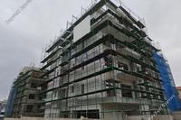 4 Bedroom Apartment · Linopetra (Limassol) for sale 