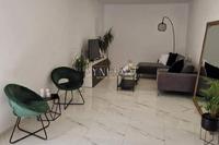 2 Bedroom Apartment · Agia Varvara Nicosias (Nicosia) for sale 