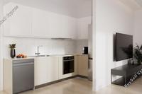 1 Bedroom Apartment · Chrysopolitissa (Larnaca) for sale 