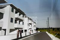 2 Bedroom Apartment · Oroklini (Larnaca) for sale 