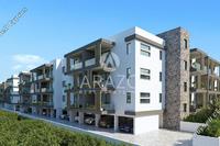 2 Bedroom Apartment in Paralimni (Famagusta) for sale 