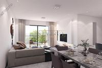 2 Bedroom Apartment · Oroklini (Larnaca) for sale 