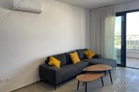 2 Bedroom Apartment · Agia Fyla (Limassol) for sale 