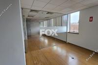  Office · Limassol Municipality (Limassol) to rent 