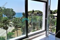 3 Bedroom Apartment · Potamos Germasogeias (Limassol) for sale 