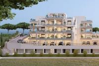 2 Bedroom Apartment · Agios Athanasios (Limassol) for sale 
