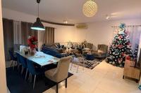 3 Bedroom Apartment in Ekali (Limassol) for sale 