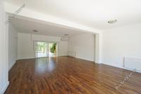 4 Bedroom Detached house · Parissinos (Nicosia) for sale 