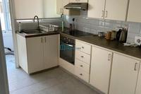 2 Bedroom Apartment in Larnaca Municipality (Larnaca) for sale 